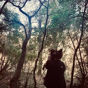 Meet your Posher, Crista